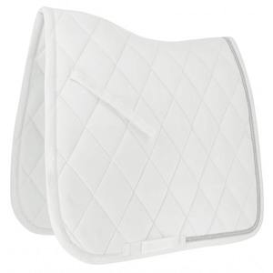 Almohadilla de Silla de Montar para Caballos en Oferta, Multicolor, Almohadilla Ecuestre Occidental para Caballos con Logotipo Personalizado - Product Image 6