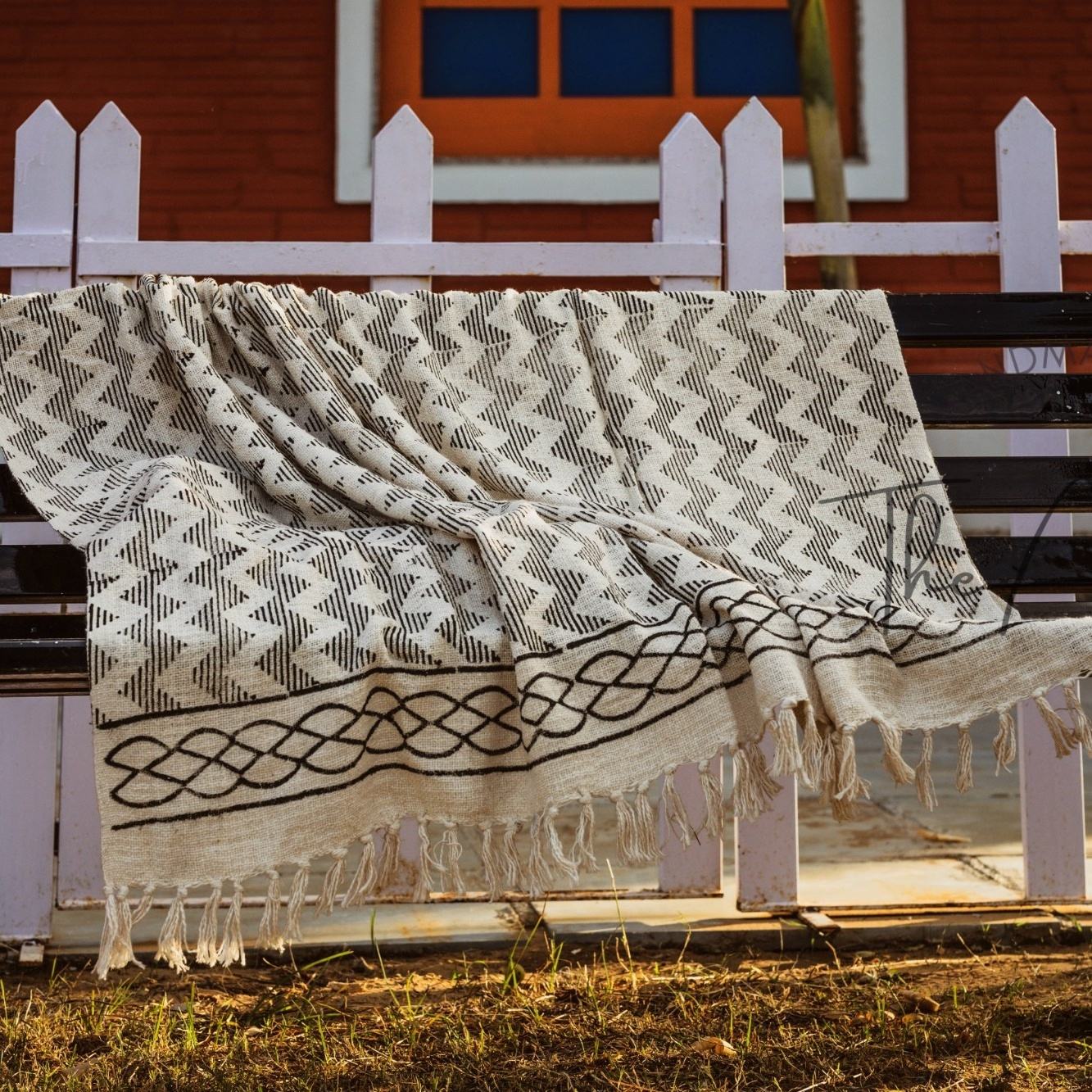 เหมือนกับภาพ