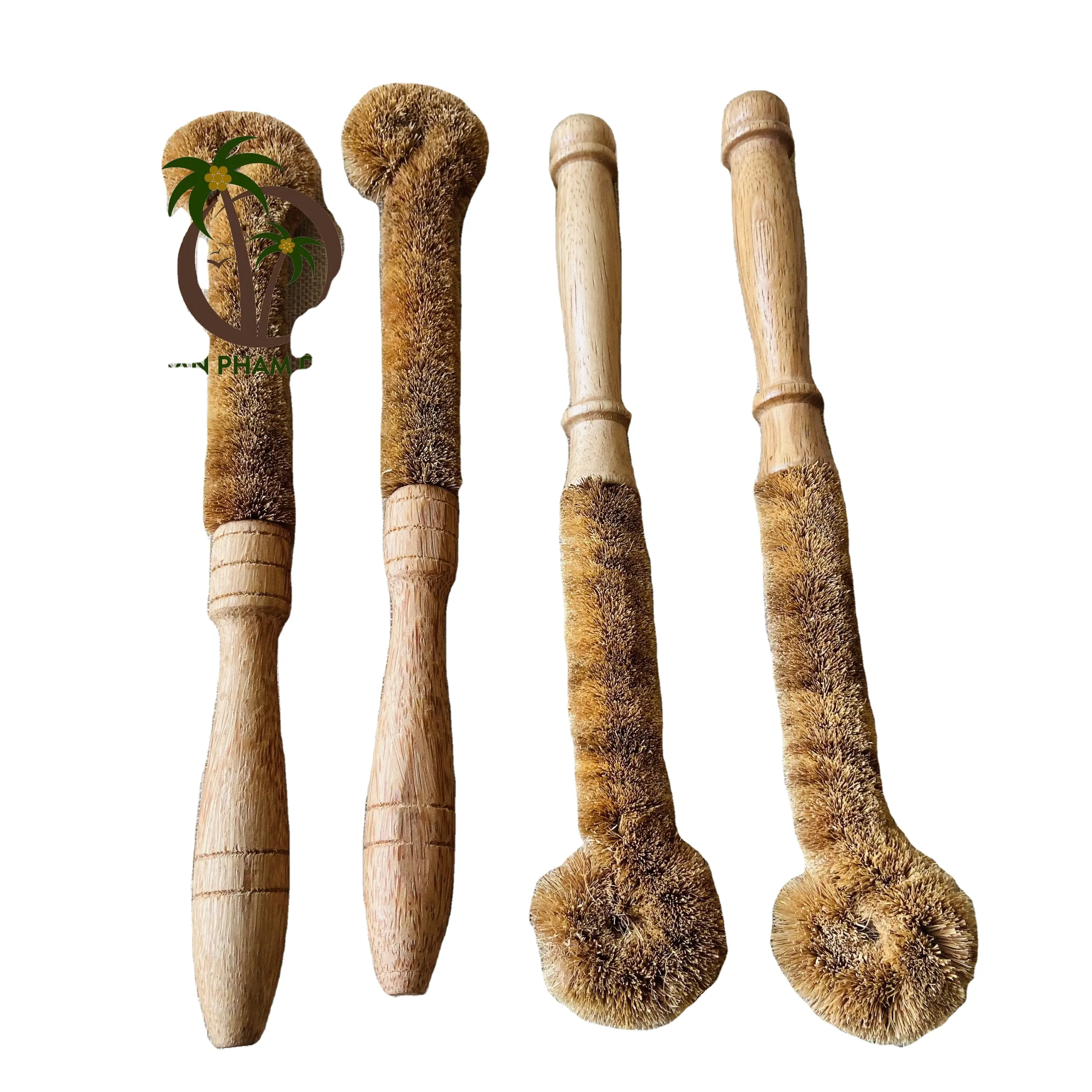 ช็อกโกแลต