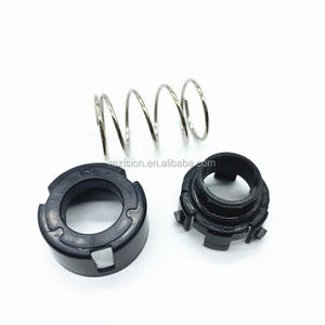 מנעול מתלה תופים עבור ריקוה MP 1350 1100 <span class=keywords><strong>1085</strong></span> 2105 1105 2090 850 1380 1107 1357 9000 חלקי מדפסת צילום - Product Image 5