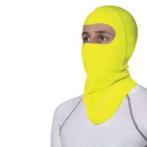 Covered Hot Selling Premium Quality New Look Neck Gaiter Lightweight Neck Gaiter for Outdoor Sports & Daily Wear Half Face - Product Image 5