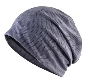 Elegant Unisex Polyester Beanie Hat with Embossed Jacquard Knit Adjustable <b>Winter</b> <b>Cap</b> Adults Y2K Style Daily Use - Product Image 2