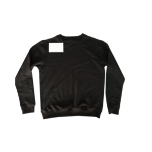 High Quality Quarter Zipper Anti Pilling 100% Polyester 220 Gsm with Front zipper and shoulder cut and sew Panels <b>Turtle</b> <b>Neck</b> - Product Image 1