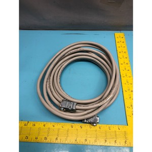 สายเคเบิล Ultratech Stepper 62-15-04465-02, วิดีโอ - อุปกรณ์และอะไหล่เซมิคอนดักเตอร์ระดับโลกที่เชื่อถือได้ - Product Image 1