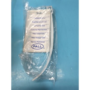 Conjunto de Filtro de Gas PALL Gaskleen GLF6101VM6-8 - Equipo y Piezas de Semiconductores de Confianza con Legado Global - Product Image 3