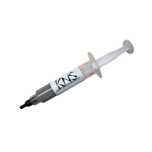 Thermal Paste For PC 10W - Product Image 1