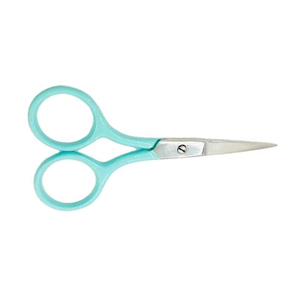 Private Label Lash <b>Extension</b> Tweezers Set Private Logo Grid Grip Handle Volume and Isolation Tweezers Bundle Supplier - Product Image 2