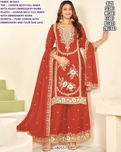 Emerald Noor <b>Kurti</b> - Product Image 2