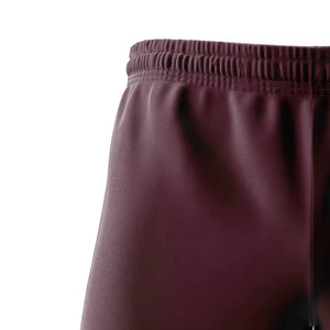 Nouveaux arrivages : vêtements de sport, uniforme de rugby 100 % polyester, meilleur prix, dernier design, uniforme de rugby par Burhan Sports - Product Image 6