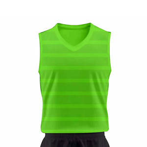 Custom Volleyball Club Uniform Oem Odm High Quality Breathable Quick Dry Sportswear Supplier - Product Image 3