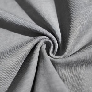 Camiseta de Hombre, Corte Cuadrado, Lavado a la Piedra, Poliéster y Algodón, Cuello Redondo, Manga Corta, Estilo Casual, Oversize, Streetwear, Disponible en Varias Tallas - Product Image 6