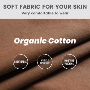 Perfectos para el gimnasio, correr y hacer deporte. Cómodos pantalones cortos de algodón para hombre. Prenda esencial de verano. Pantalones cortos de moda para hombre. - Product Image 5