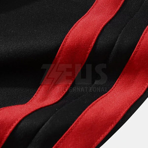 Pantalon Homme Léger et Respirant, Meilleure Vente, Personnalisable avec Votre Propre Logo - Product Image 6