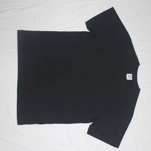 Camiseta de Algodón Grueso al por Mayor, Cuello Redondo, Manga Corta, Duradera, Suave, de Primera Calidad, de Fabricante Vietnamita - Product Image 6