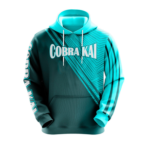 Custom Sublimation Basketball Warmup Hoodies Split Hem Sublimation Basketball Warmup Hoodies Moisture Wicking Teamwear Hoody - Product Image 5
