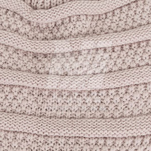 Solid Color Reasonable Price <b>Men</b> Women <b>Beanie</b> <b>Hats</b> Best Quality New Style <b>Beanie</b> <b>Hats</b> For Adult - Product Image 4