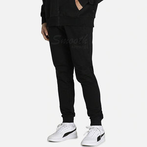 Wholesale Casualwear Light Weight <b>Joggers</b> Winter Use Windproof Men <b>Joggers</b> For Sale Online - Product Image 5