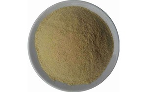 ผงตะไคร้ขายส่ง– ผงสมุนไพรธรรมชาติ คุณภาพพรีเมียม // นายทอม - Product Image 3