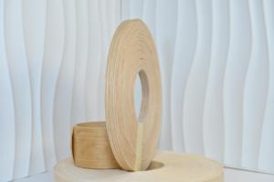 Chapa de Madera de Álamo Blanco Premium, Color Blanco Cremoso, Ligera, de Grano Fino, Material Duradero, Ideal para la Fabricación de Muebles Modernos - Product Image 5