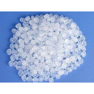 HDPE โพลีเอทิลีนความหนาแน่นสูง มีสินค้าในสต็อก - Product Image 5