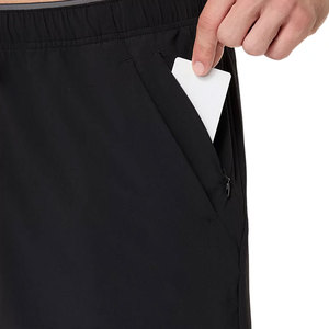 Pantalones Cortos Deportivos para Hombre, Transpirables, de Alto Rendimiento, Ligeros, de Secado Rápido, Diseño Moderno, Novedad - Product Image 5