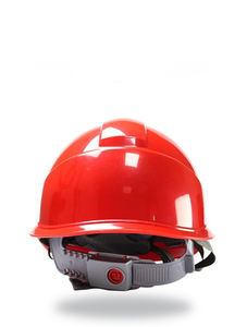 <span class=keywords><strong>Casque</strong></span> de sécurité minier épais ABS <span class=keywords><strong>anti</strong></span>-écrasement personnalisé européen pour <span class=keywords><strong>casque</strong></span> de sécurité de construction avec protection de la tête standard CE - Product Image 4