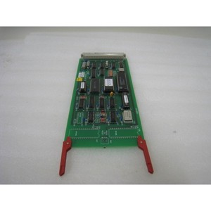 บอร์ดควบคุม OPAL PAL รุ่น EA70316580000 - อุปกรณ์และอะไหล่เซมิคอนดักเตอร์ระดับโลกที่เชื่อถือได้ - Product Image 6