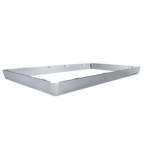 Mesa de Billar King Nexus de Alta Calidad, Estructura de Acero Resistente, Pizarra Plana al 99.99%, Fabricación OEM en Vietnam - Product Image 6
