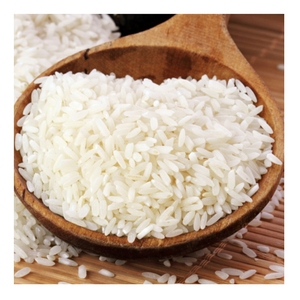 ข้าวหอมมะลิไทยเมล็ดยาว เนื้อนุ่ม ข้าวกล้อง - Product Image 6