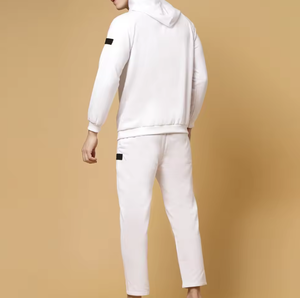 Chándal de moda urbana de alta calidad a bajo precio. - Product Image 6