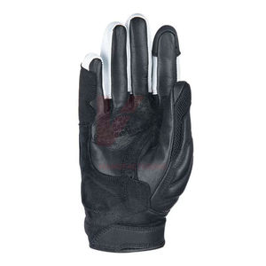 Gants de moto à haute adhérence, durables, protecteurs, confortables, adaptés aux longues balades - Product Image 3