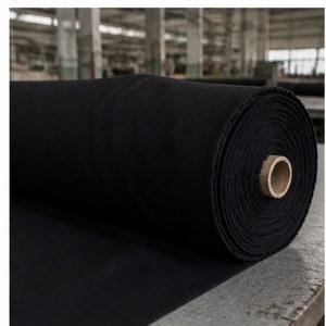 Most Selling Natural Cotton Drill <b>Fabric</b> Dyed Soft Touch <b>Fabric</b> For Industrial Garments Fashion And Casual Wear For Sale - Product Image 4