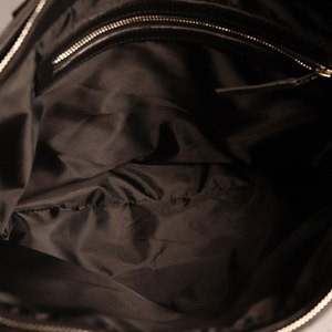 Sac à main en cuir de vachette de qualité supérieure, style unique, qualité premium, confortable, sacs en cuir de vachette véritable - Product Image 6