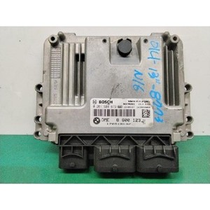 Mini Hatch - ECU et modules informatiques d'occasion 8600123 - Product Image 1