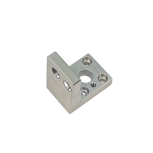 Usinage CNC personnalisé pour le travail des métaux et du laiton au Vietnam - Product Image 6
