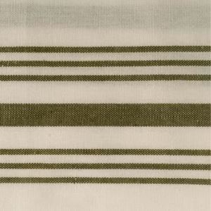 Multi Purpose Cotton Napkins Reusable Dining <b>Kitchen</b> <b>Cloth</b> Home Dining Cotton Bistro Napkins Washable Table Linen - Product Image 3