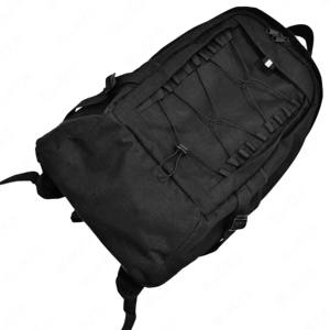 Sac à dos unisexe Blaze pour l'extérieur, l'escalade, les voyages, le sport, l'école, le travail, la randonnée, grand sac à dos pour ordinateur portable - Product Image 3