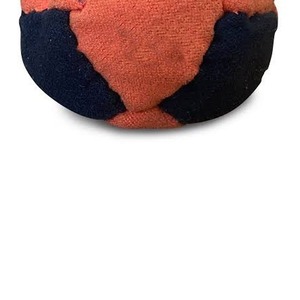 Balón de Hacky Sack de Estilo Nuevo y Sostenible, Venta Caliente, Logotipo y Tamaño Personalizados, Venta Directa de Fábrica, Alta Resistencia - Product Image 3