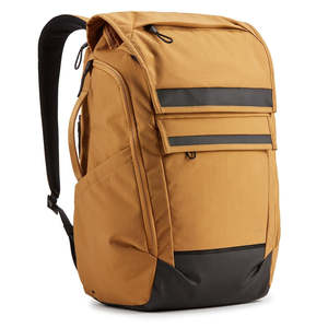 Mochila de Cuero Genuino Estilo Vintage para Hombre y Mujer en Cantidad al por Mayor, Último Diseño, Mochila de Cuero al por Mayor - Product Image 1