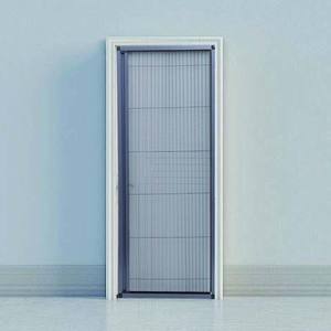 <span class=keywords><strong>ประตู</strong></span>และหน้าต่างบานเลื่อนแมลงกรอบอลูมิเนียม<span class=keywords><strong>ประตู</strong></span><span class=keywords><strong>บาน</strong></span>เลื่อนโพลีเอสเตอร์ - Product Image 2