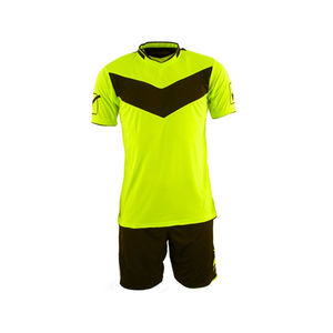Ensemble Maillot et Short de Rugby Sublimé Élégant pour Hommes – Prix Usine – Fabricant Pakistanais – Collection 2025 - Product Image 1
