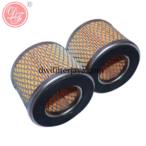 ตัวกรองอากาศสำหรับปั๊มสุญญากาศ ประสิทธิภาพสูง ใช้แทนของเดิมได้ - Product Image 3