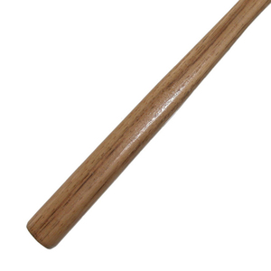 Martillo de Herrador Profesional y Eficaz con Cabeza Hexagonal, Duradero, Disponible en Todos los Tipos y Calidades, Herramientas Veterinarias Equinas - Product Image 6
