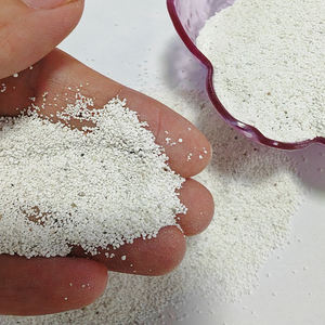 녹색 모래 성형용 주조 등급 나트륨 벤토나이트-철, 강철 및 비철 주조용 고강도 바인더 - Product Image 2