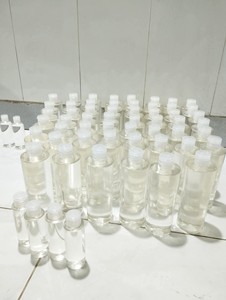 Aceite de Coco Virgen en Venta, Prensado en Frío, 100% Puro, Orgánico, Grado Alimenticio y Cosmético, Suministro de Fábrica OEM - Sra. Grace - Product Image 3