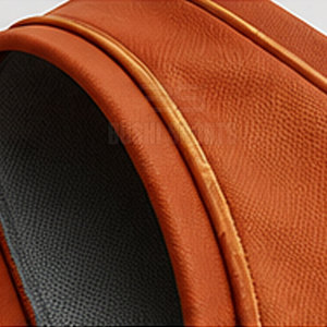 Comfortable Field Hockey Uniform Modern Design Field Hockey Uniform Built For Active Movement And Flexibility - Product Image 6