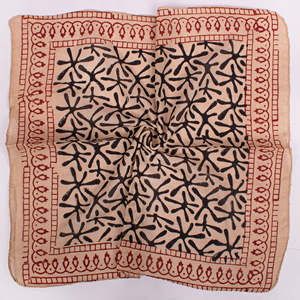 Bandanas pour animaux de compagnie sur le thème des fêtes, vente en gros, 100% coton, bandana réversible à carreaux pour chien, écharpe pour animaux de compagnie, fabrication de vêtements pour animaux de compagnie avec logo personnalisé - Product Image 6