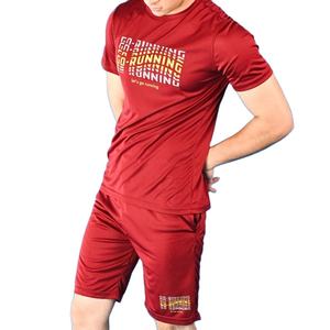 Uniforme Deportivo Personalizado, Transpirable, para Baloncesto, Fútbol, Uniformes de Equipo, OEM, ODM, Impresión por Sublimación, Deportes de Verano, 100% - Product Image 2