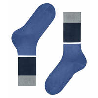 Chaussettes en coton personnalisées pour hommes, douces, confortables, écologiques, respirantes, de compression pour le yoga, hauteur genou, marque privée, pour adultes