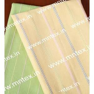 ผ้าขนหนูห้องครัวปักหรูหราสำหรับใช้ในบ้านสำหรับทำความสะอาดเครื่องแก้วเตรียมโต๊ะอาหาร - Product Image 2